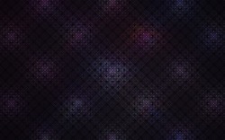 2014 03 25 Dot Matrix 37-black.jpg